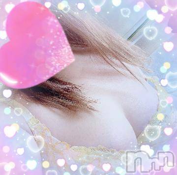 諏訪デリヘルThree＆Men’s Spa(スリー＆メンズスパ)しおみスリー(35)の2023年3月27日写メブログ「日程♪♪♪」