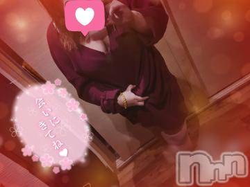 諏訪デリヘルThree＆Men’s Spa(スリー＆メンズスパ)しおみスリー(35)の2023年4月6日写メブログ「明日」