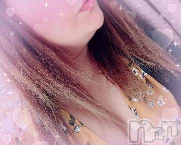 諏訪デリヘルThree＆Men’s Spa(スリー＆メンズスパ)しおみスリー(35)の2023年4月14日写メブログ「(/// ^///)」