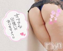 諏訪デリヘルThree＆Men’s Spa(スリー＆メンズスパ) しおみスリー(35)の11月26日写メブログ「まだまだ」