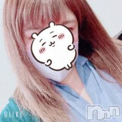 諏訪デリヘルThree＆Men’s Spa(スリー＆メンズスパ) しおみスリー(35)の4月20日写メブログ「(*^^*)」