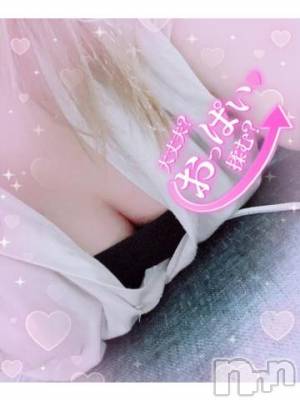 諏訪デリヘル Three＆Men’s Spa(スリー＆メンズスパ) しおみスリー(35)の9月24日写メブログ「( * ´ ³`)」