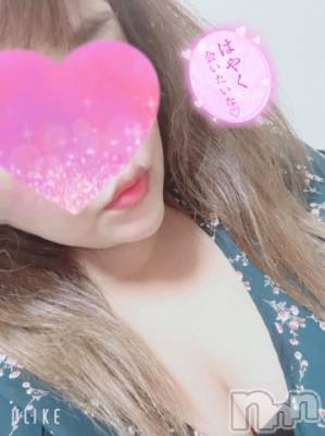 諏訪デリヘル Three＆Men’s Spa(スリー＆メンズスパ) しおみスリー(35)の12月29日写メブログ「𝐓𝐡𝐚𝐧𝐤 𝐲𝐨𝐮」