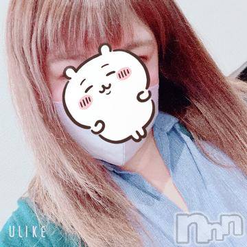 諏訪デリヘル Three＆Men’s Spa(スリー＆メンズスパ) しおみスリー(35)の4月20日写メブログ「(*^^*)」