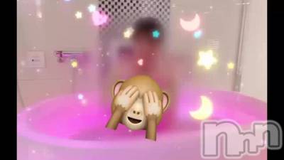 諏訪デリヘル Three＆M's Spa(スリー＆メンズスパ) しずめスリー(35)の6月22日動画「動画」