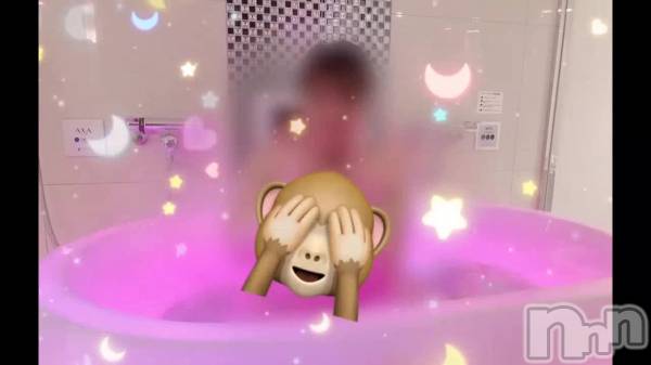 諏訪デリヘルThree＆Men’s Spa(スリー＆メンズスパ) しおみスリー(35)の6月22日動画「」