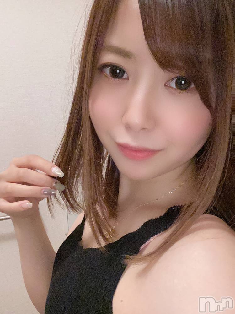 ȯѥ˥󥯥ֿ㥳(˥) 椭ʡΥȴ77̥֥[]ե