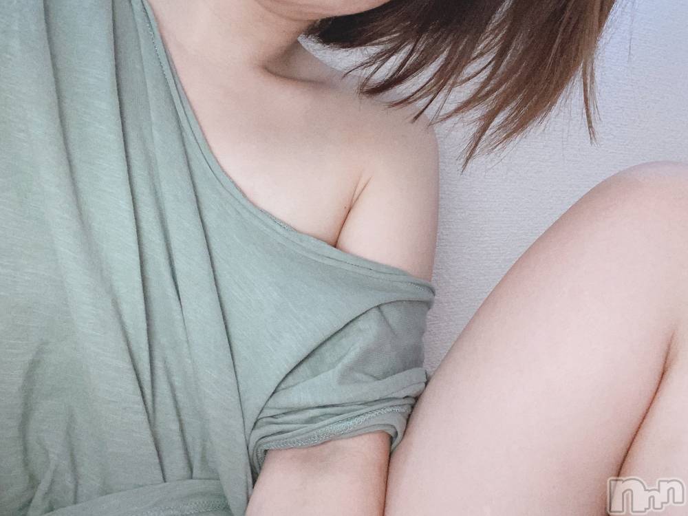 ȯѥ˥󥯥ֿ㥳(˥) 椭ʡΥȴ79̥֥֥ѥޥѡ
