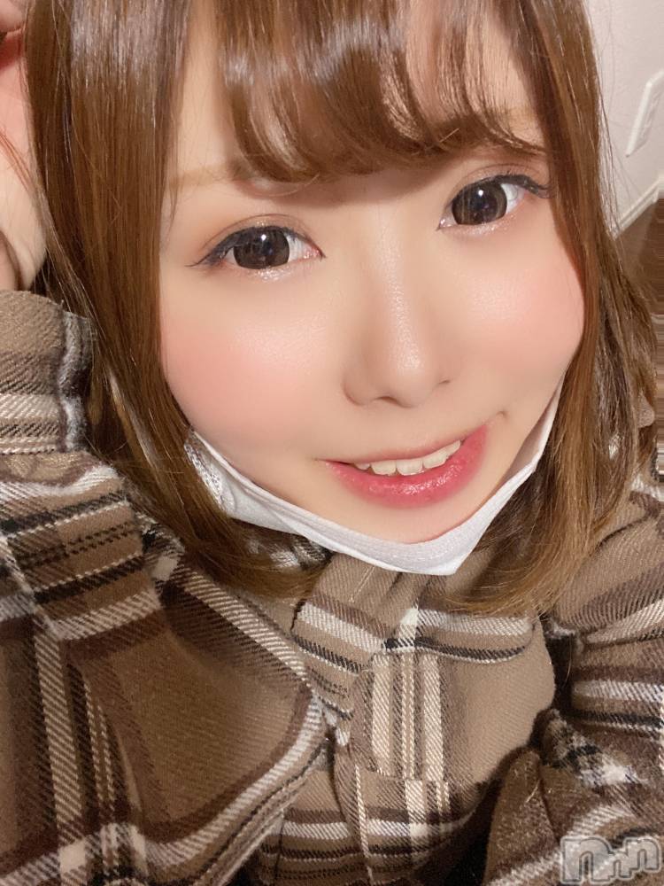 ȯѥ˥󥯥ֿ㥳(˥) 椭ʡΥȴ712̥֥֥Säơ