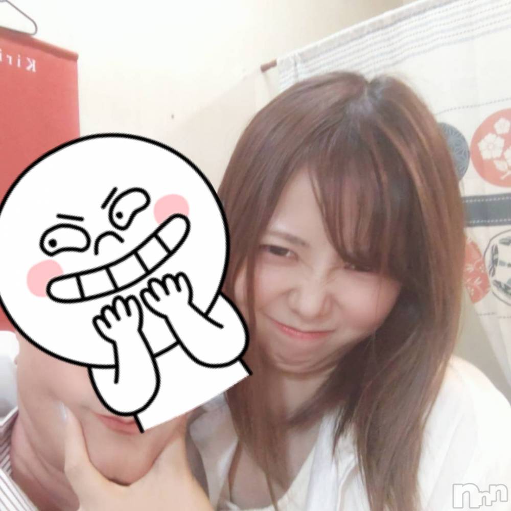 ȯѥ˥󥯥ֿ㥳(˥) 椭ʡΥȴ719ִ̥֥٥å٥ʤΤˡ