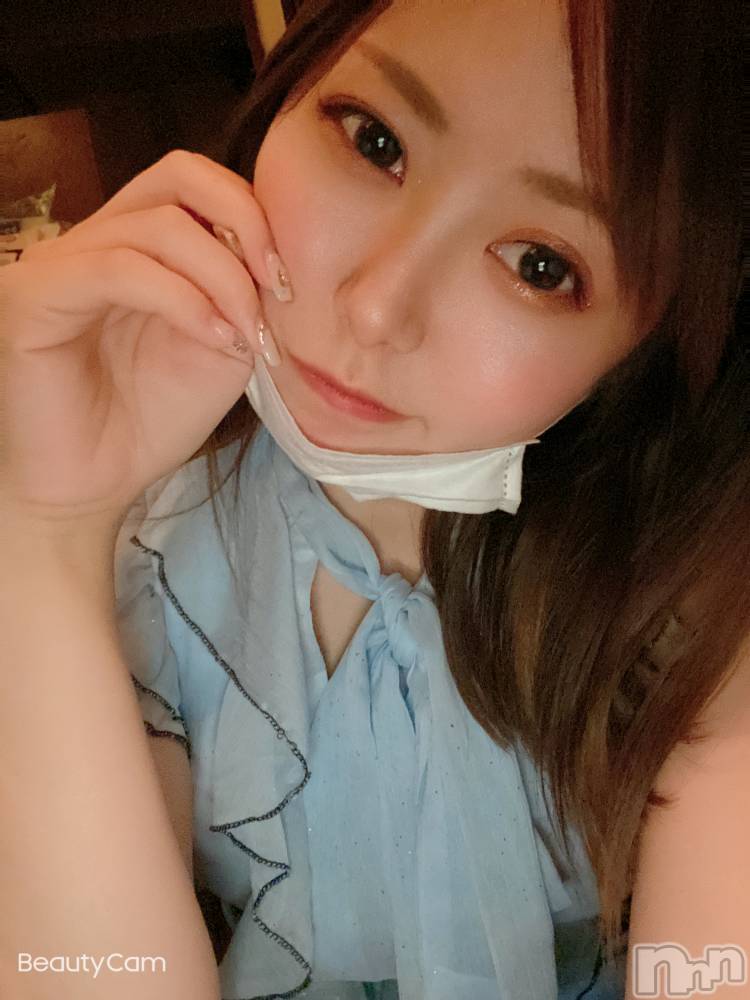 ȯѥ˥󥯥ֿ㥳(˥) 椭ʡΥȴ721ֺ̥֥Ϥ줿