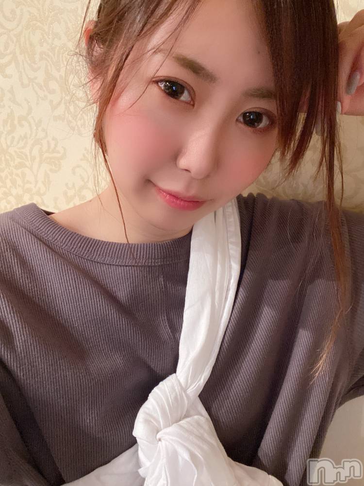 ȯѥ˥󥯥ֿ㥳(˥) 椭ʡΥȴ729ֹ̥֥פϽƤޤ