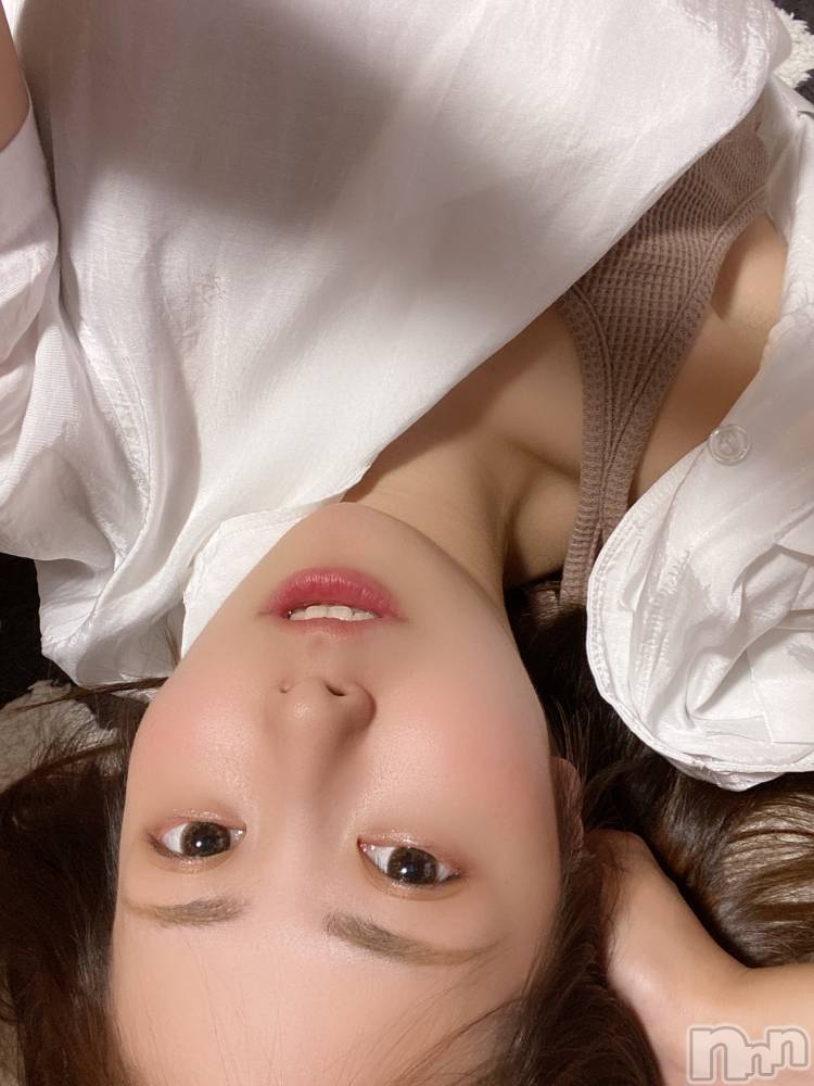 ȯѥ˥󥯥ֿ㥳(˥) 椭ʡΥȴ814̥֥֤٤Ƥ뤫ʡ