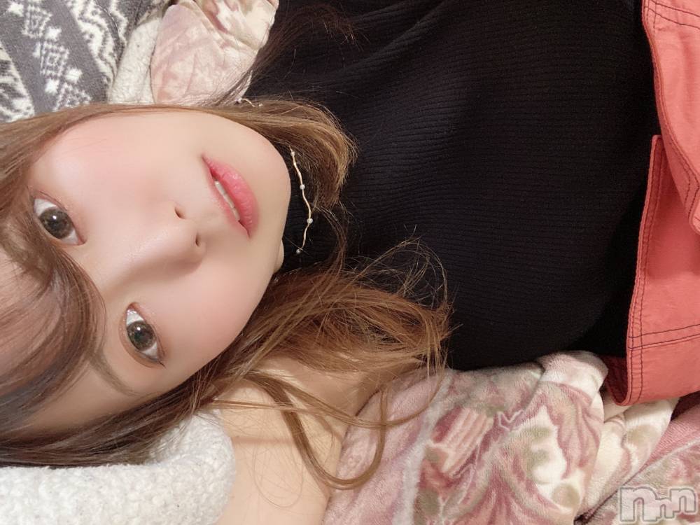 ȯѥ˥󥯥ֿ㥳(˥) 椭ʡΥȴ816̥֥֤
