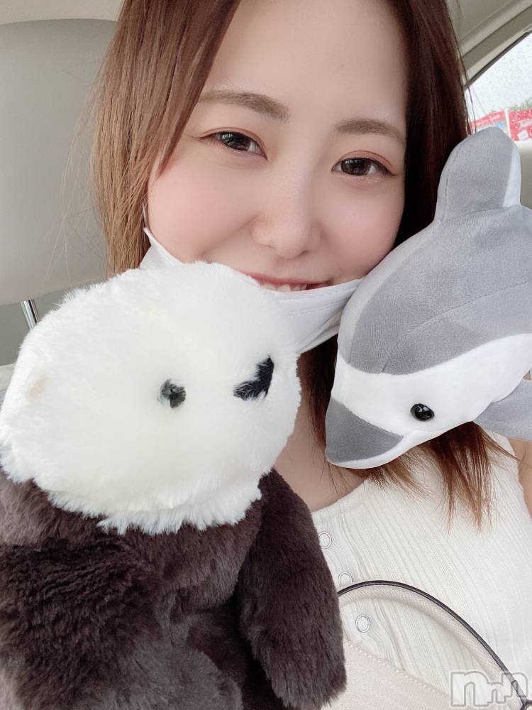 ȯѥ˥󥯥ֿ㥳(˥) 椭ʡΥȴ819̥֥ˤ뤫❤️