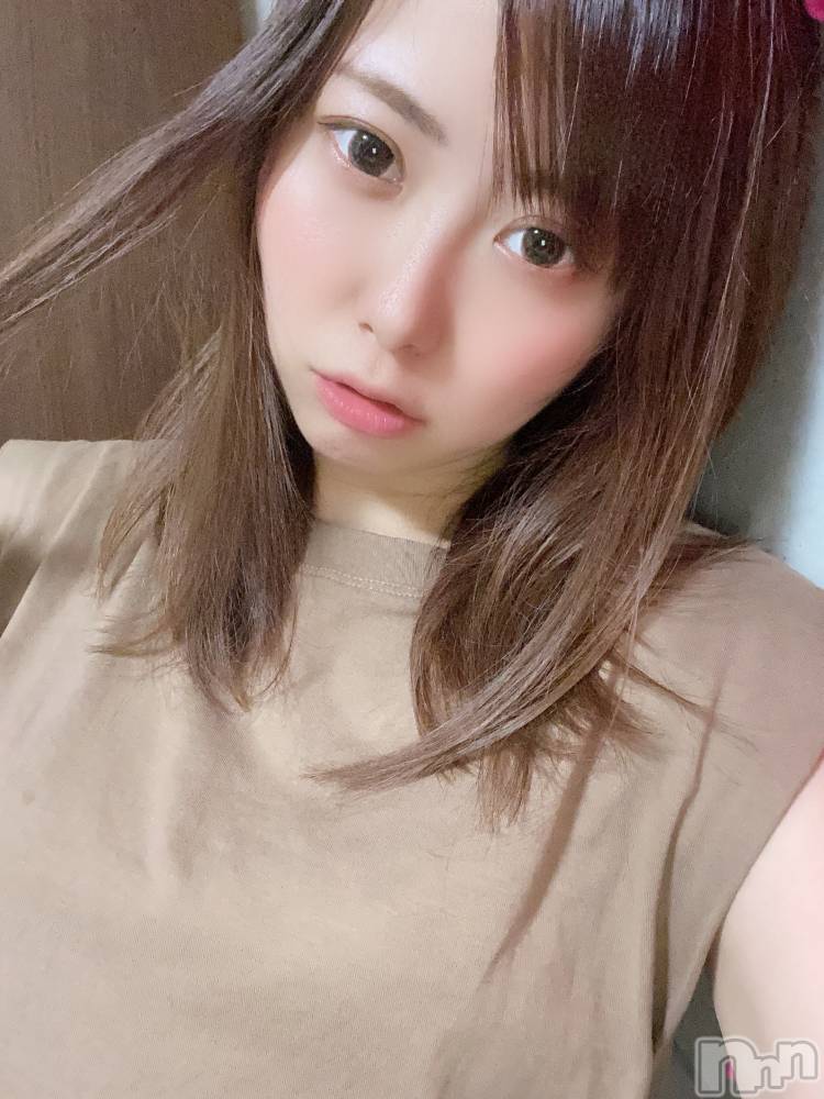 ȯѥ˥󥯥ֿ㥳(˥) 椭ʡΥȴ826̥֥֥֥˥졼