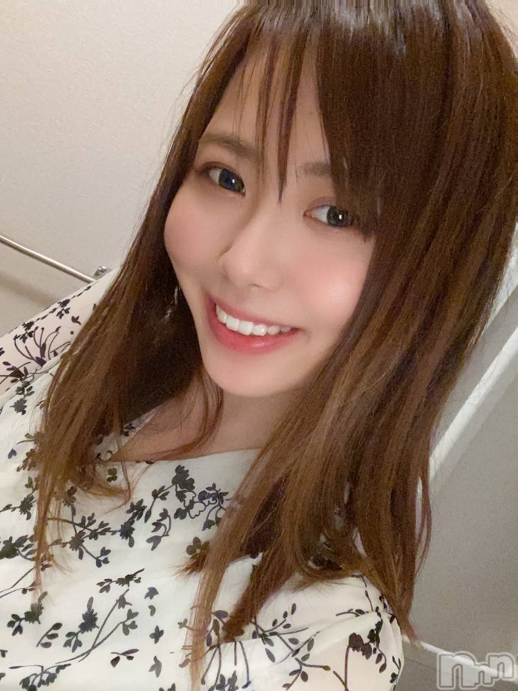 ȯѥ˥󥯥ֿ㥳(˥) 椭ʡΥȴ99̥֥֤äʥץ