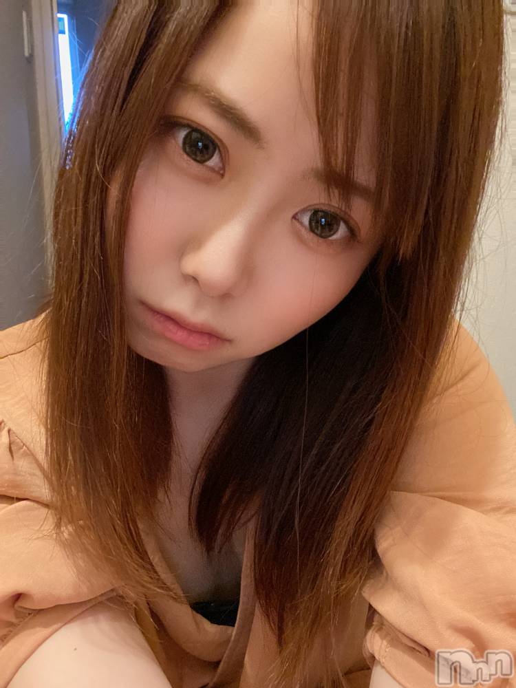 ȯѥ˥󥯥ֿ㥳(˥) 椭ʡΥȴ916̥֥֤ͤȥץ饤١ȡ