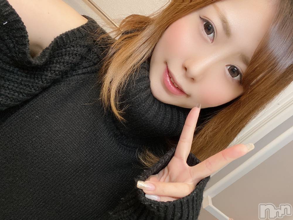 ȯѥ˥󥯥ֿ㥳(˥) 椭ʡΥȴ919ֿ̥֥ʰ̣ǥǥ饬