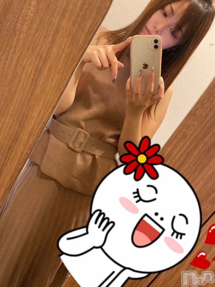 ȯѥ˥󥯥ֿ㥳(˥) 椭ʡΥȴ923̥֥ܼ򤫤ܼ򤫤ܼȼʡ