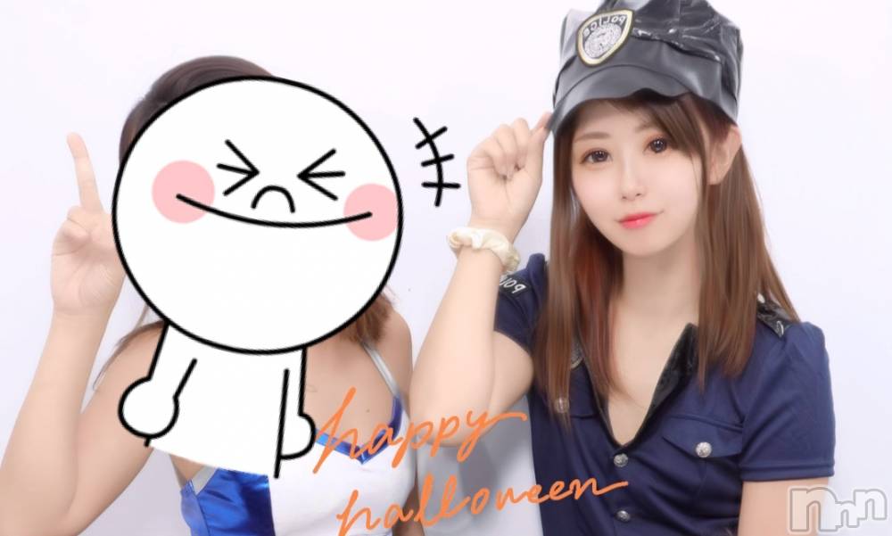 ȯѥ˥󥯥ֿ㥳(˥) 椭ʡΥȴ111̥֥֥ϥԥϥ🧡💛