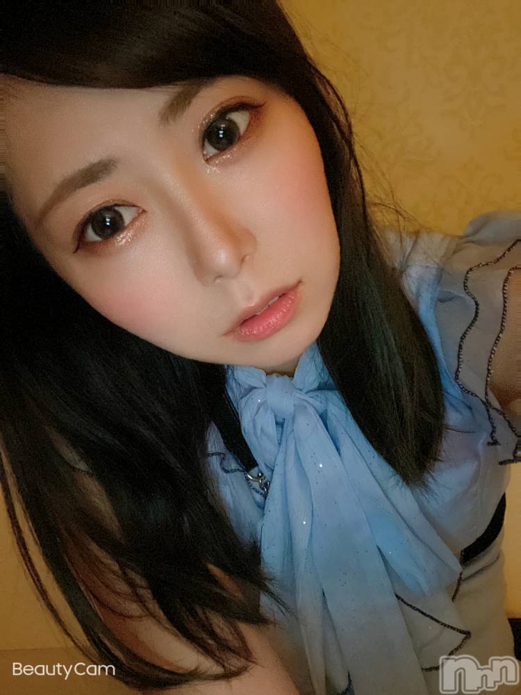 ȯѥ˥󥯥ֿ㥳(˥) 椭ʡΥȴ1110̥֥֤ɤ⤨äʤФǤ