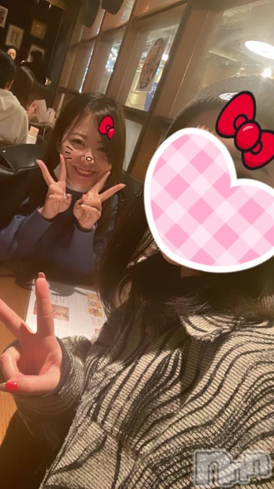 ȯѥ˥󥯥ֿ㥳(˥) 椭ʡΥȴ1219ָ̥֥ȸ줽͡