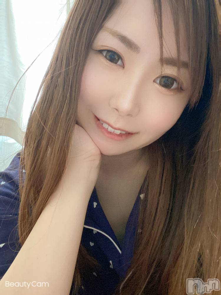ȯѥ˥󥯥ֿ㥳(˥) 椭ʡΥȴ47ּ̥֥᤿󤫡