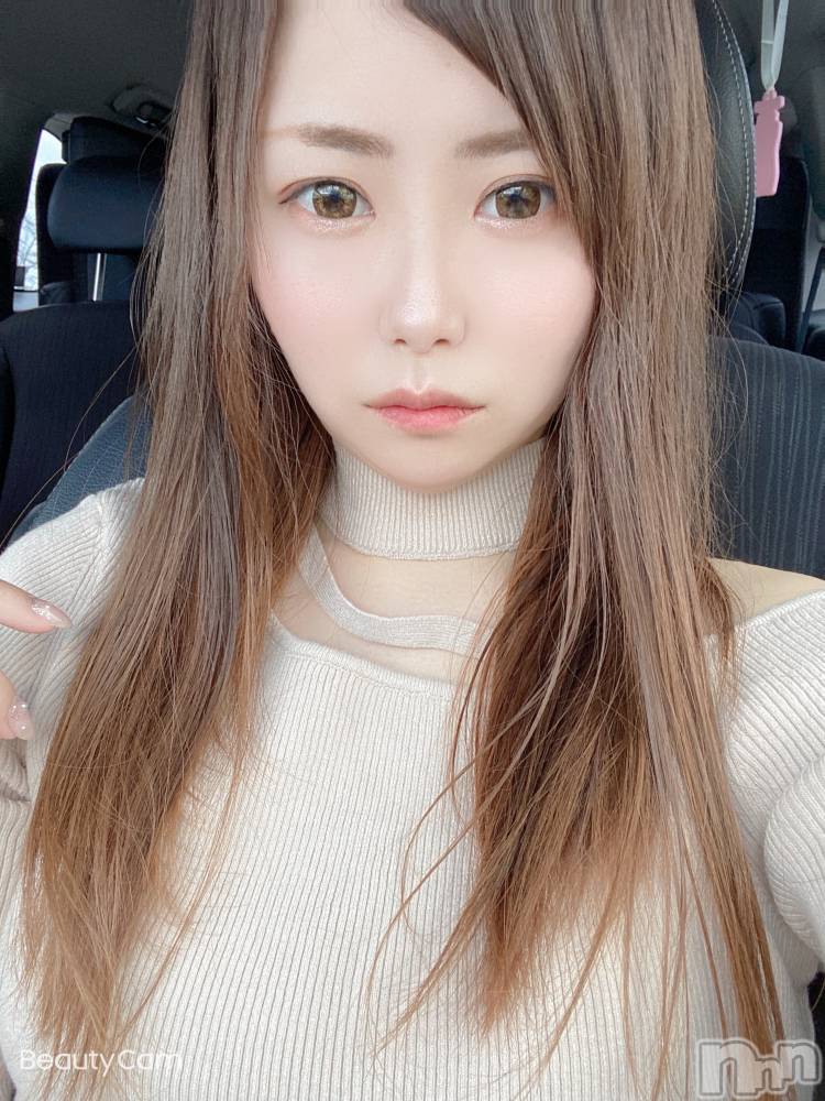 ȯѥ˥󥯥ֿ㥳(˥) 椭ʡΥȴ48̥֥֤뤵뤵