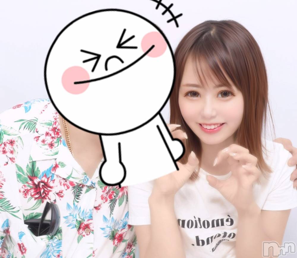 ȯѥ˥󥯥ֿ㥳(˥) 椭ʡΥȴ79ֺ̥֥ǥץꥯ餵