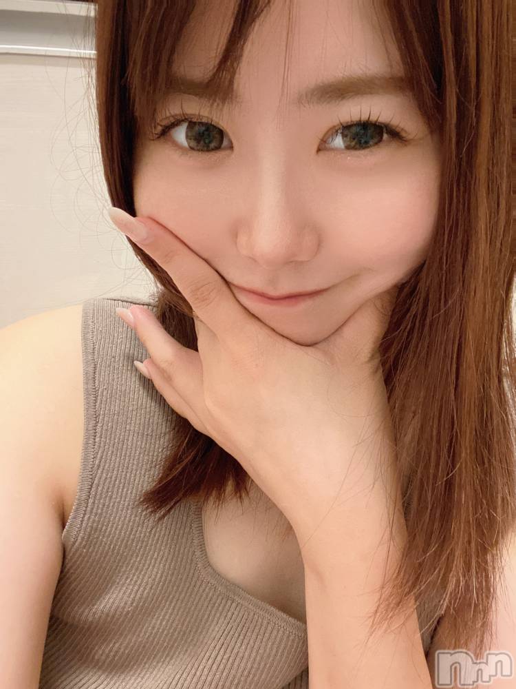 ȯѥ˥󥯥ֿ㥳(˥) 椭ʡΥȴ811̥֥֤椭ʤǮȤϡ