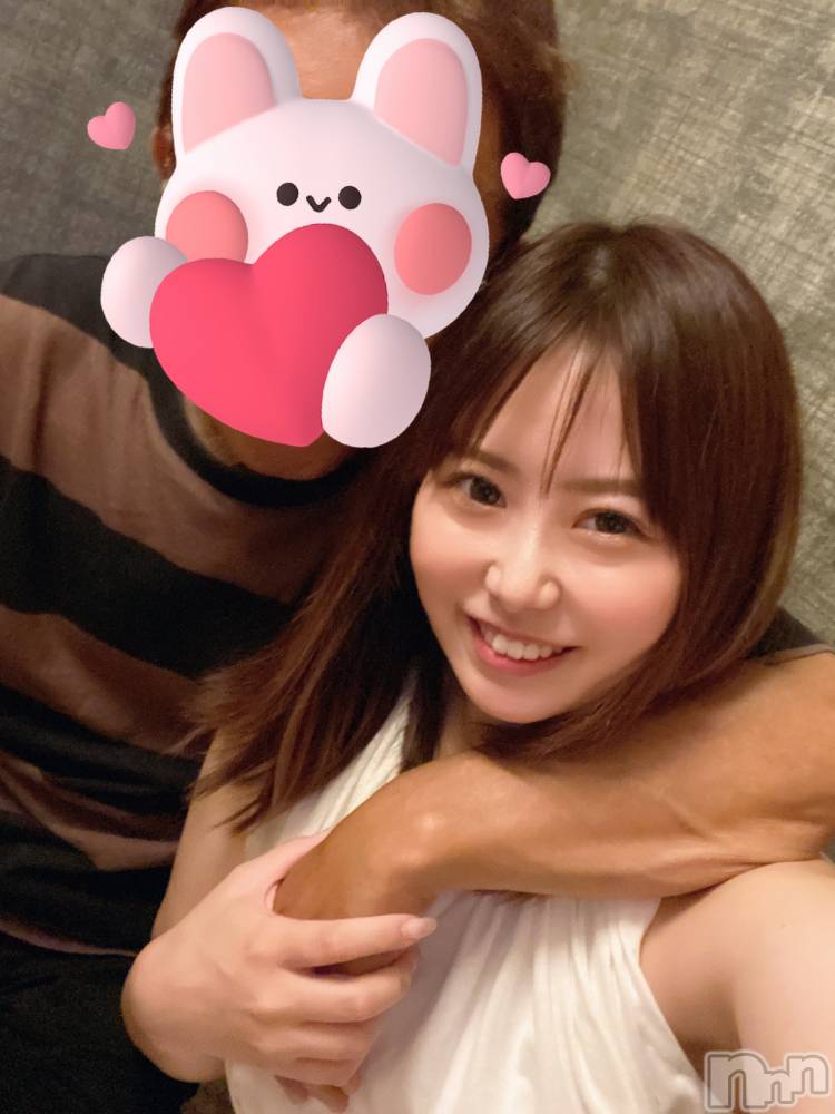 ȯѥ˥󥯥ֿ㥳(˥) 椭ʡΥȴ822̥֥֤Ϥ㤬ʤǤ