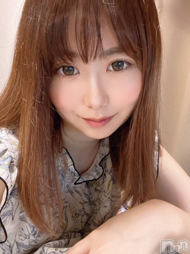 ȯѥ˥󥯥ֿ㥳(˥) 椭ʡΥȴ829ֶ̥֥Ǥ⚠️