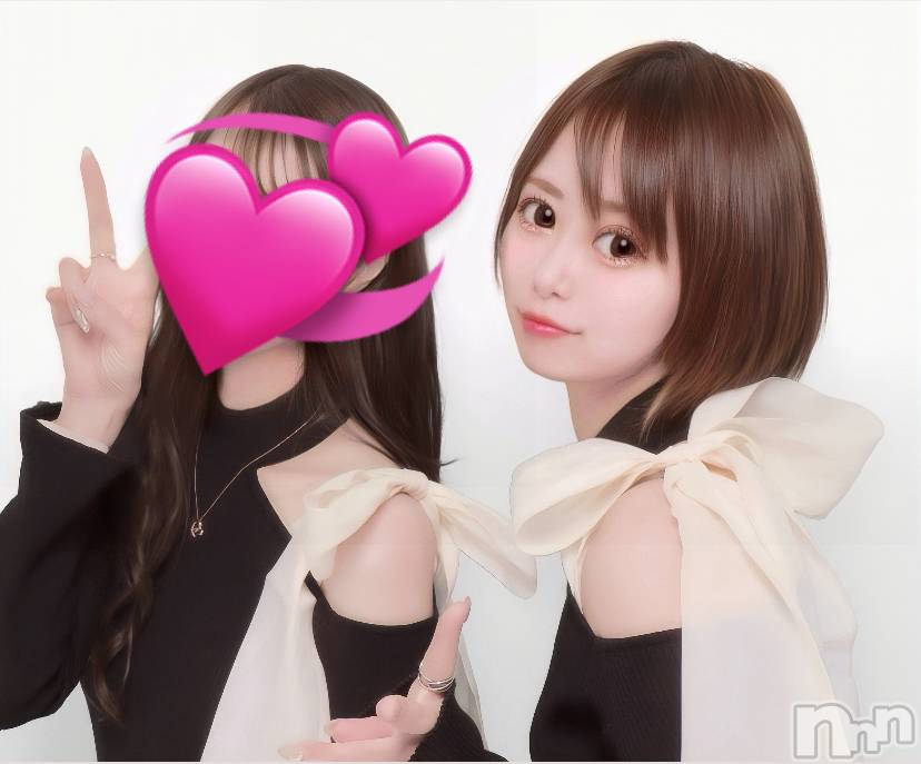 ȯѥ˥󥯥ֿ㥳(˥) 椭ʡΥȴ1030̥֥֤मäƤߤ