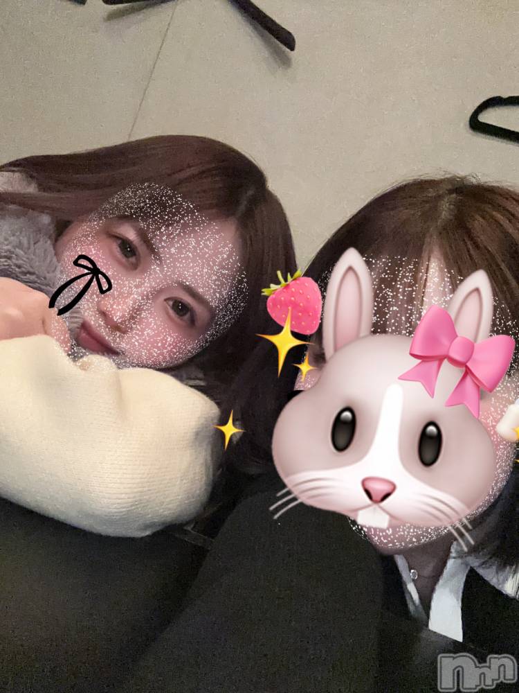 ȯѥ˥󥯥ֿ㥳(˥) 椭ʡΥȴ23ֿ̥֥ʧ鿿֡