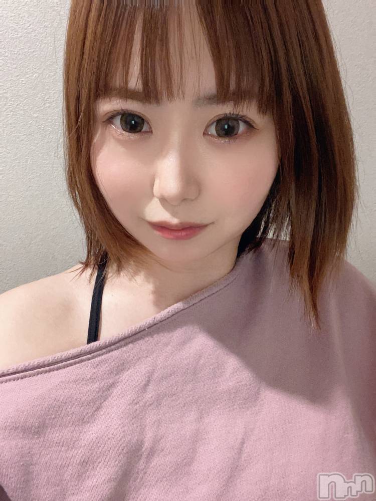 ȯѥ˥󥯥ֿ㥳(˥) 椭ʡΥȴ319ֻ̥֥̾ʤΤǼ