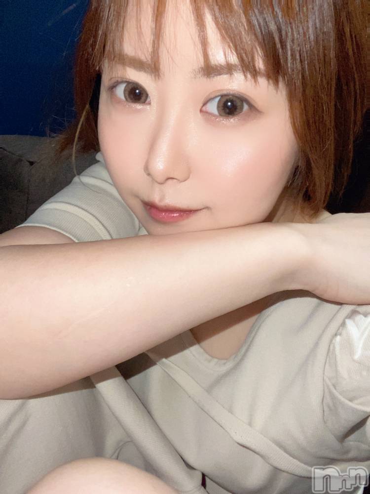 ȯѥ˥󥯥ֿ㥳(˥) 椭ʡΥȴ520̥֥֤ä