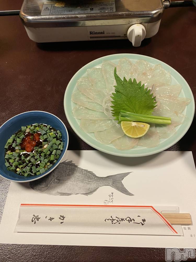 ȯѥ˥󥯥ֿ㥳 -㥳ѥ˥󥯥-(˥ -˥ѥ˥󥯥-) 椭ʡΥȴ1118ָ̥֥դˤʤʤǤ