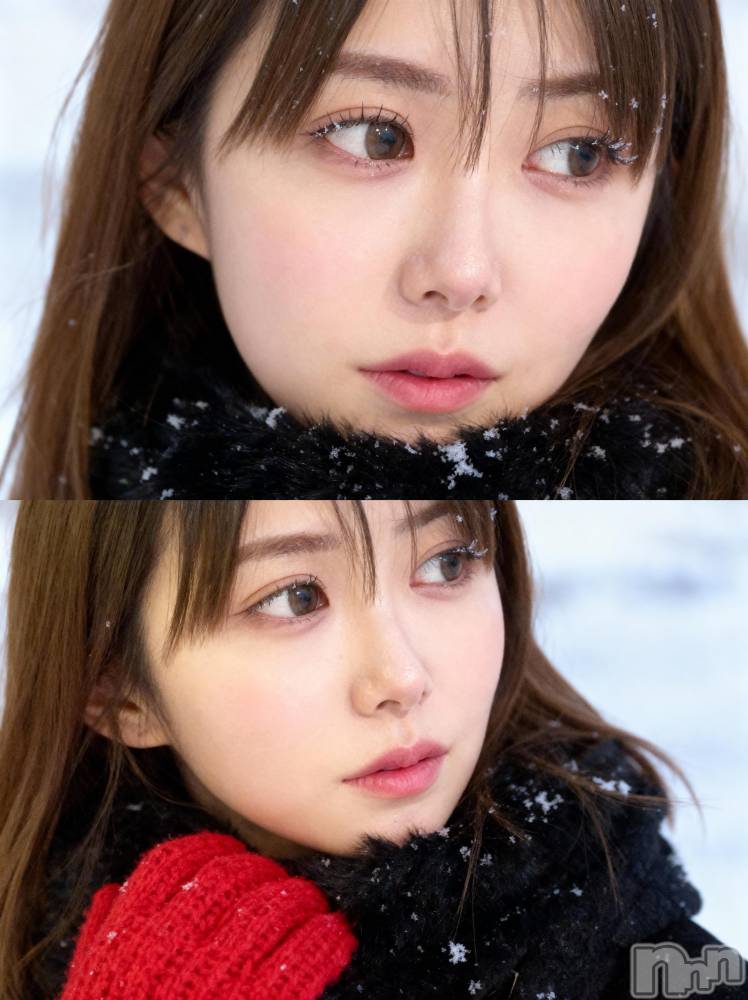 ����ȯ����ѥ˥��󥯥�ֿ��㥳��� -���㥳��ѥ˥��󥯥��-(�˥���������� -�˥���������ѥ˥��󥯥��-) �椭�ʡ��Υ�ȴ����12��19���̥�֥�����´�Ȥ��ޤ��Τǡ�