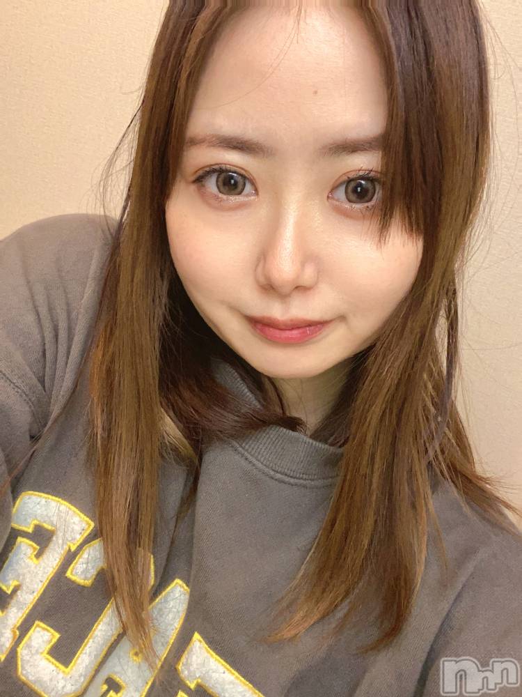 ����ȯ����ѥ˥��󥯥�ֿ��㥳��� -���㥳��ѥ˥��󥯥��-(�˥���������� -�˥���������ѥ˥��󥯥��-) �椭�ʡ��Υ�ȴ����1��1���̥�֥����֤��������ᤢ���͡���