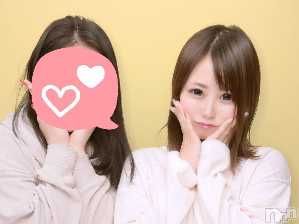 ȯѥ˥󥯥ֿ㥳(˥) 椭ʡΥȴ410̥֥轵
