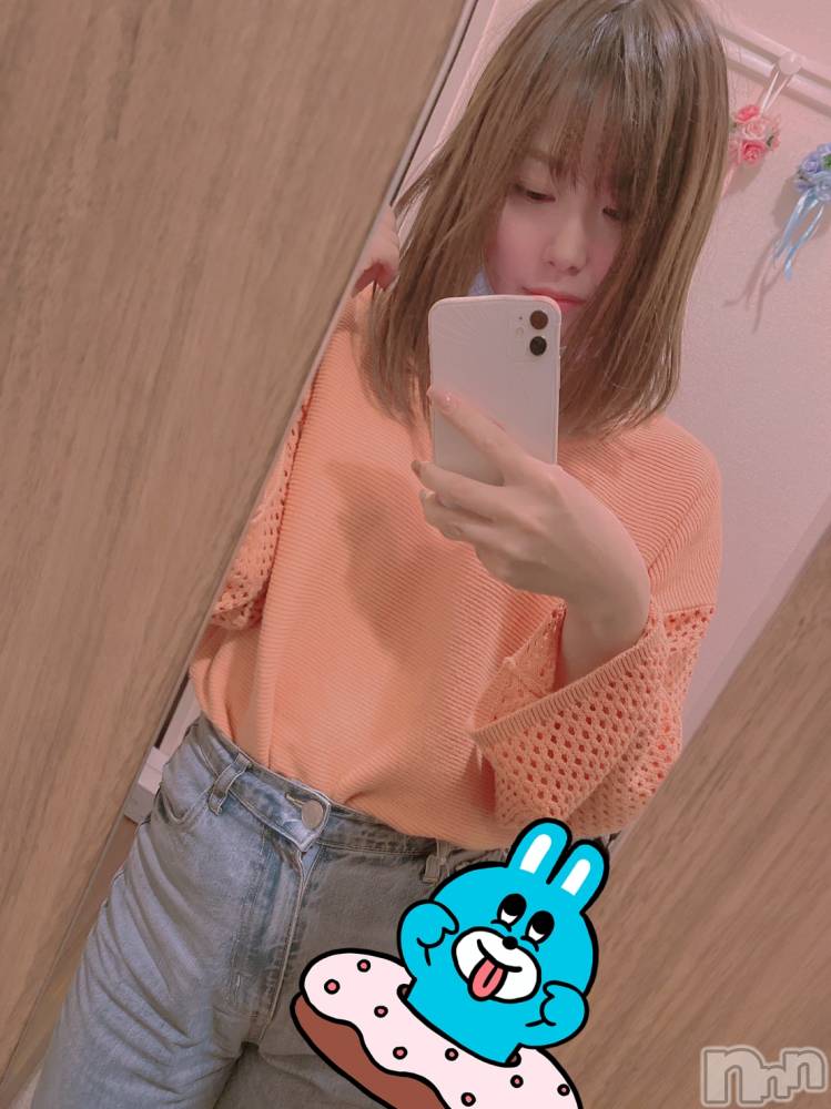 ȯѥ˥󥯥ֿ㥳(˥) 椭ʡΥȴ430̥֥֥륳ǡ