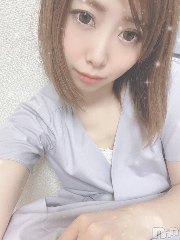 ȯѥ˥󥯥ֿ㥳(˥) 椭ʡΥȴ616ֺ̥֥Ȥ