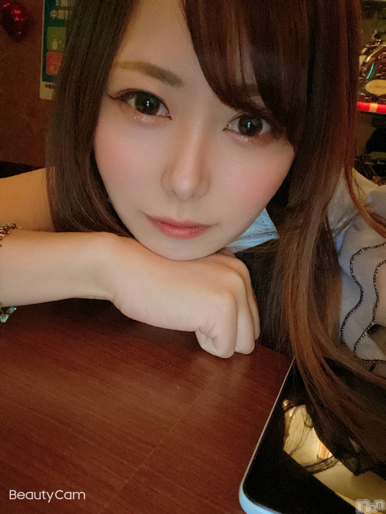 ȯѥ˥󥯥ֿ㥳(˥) 2021ǯ716̥֥ˤˤ˺