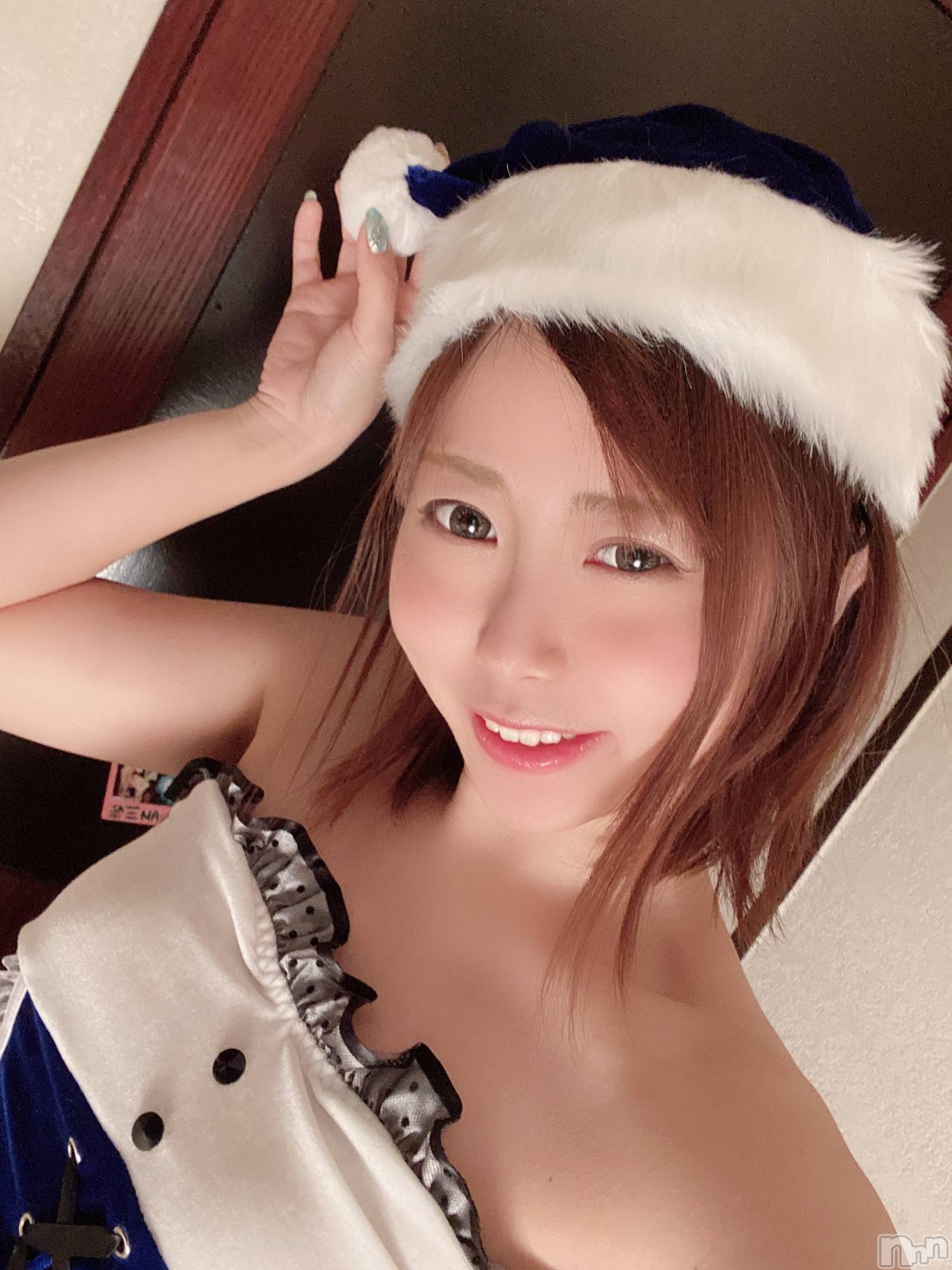ȯѥ˥󥯥ֿ㥳(˥) 2021ǯ717̥֥ǯ𺾾ΤƤޤ