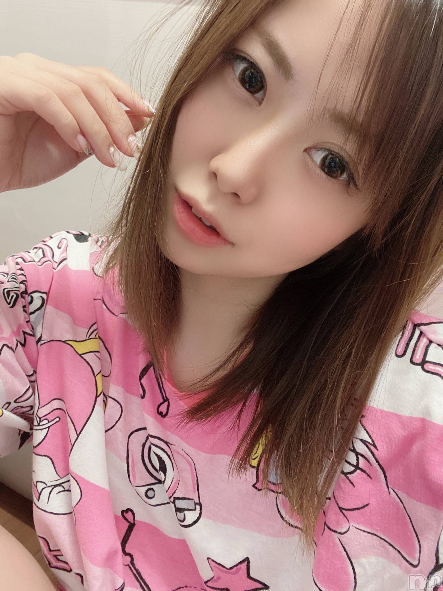 ȯѥ˥󥯥ֿ㥳(˥) 2021ǯ717̥֥֥ϥá