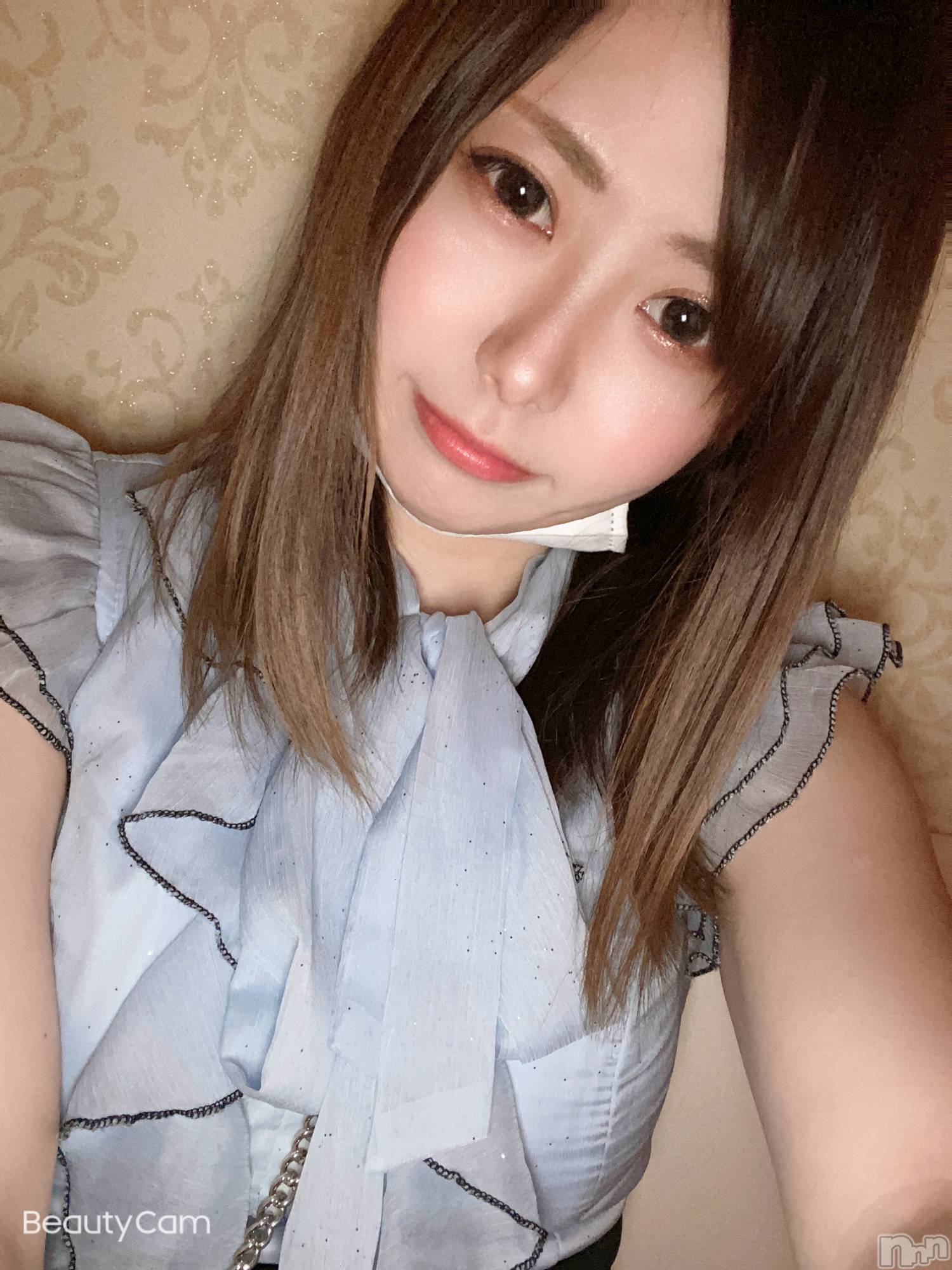 ȯѥ˥󥯥ֿ㥳(˥) 2021ǯ717̥֥֤塼ϥ̣