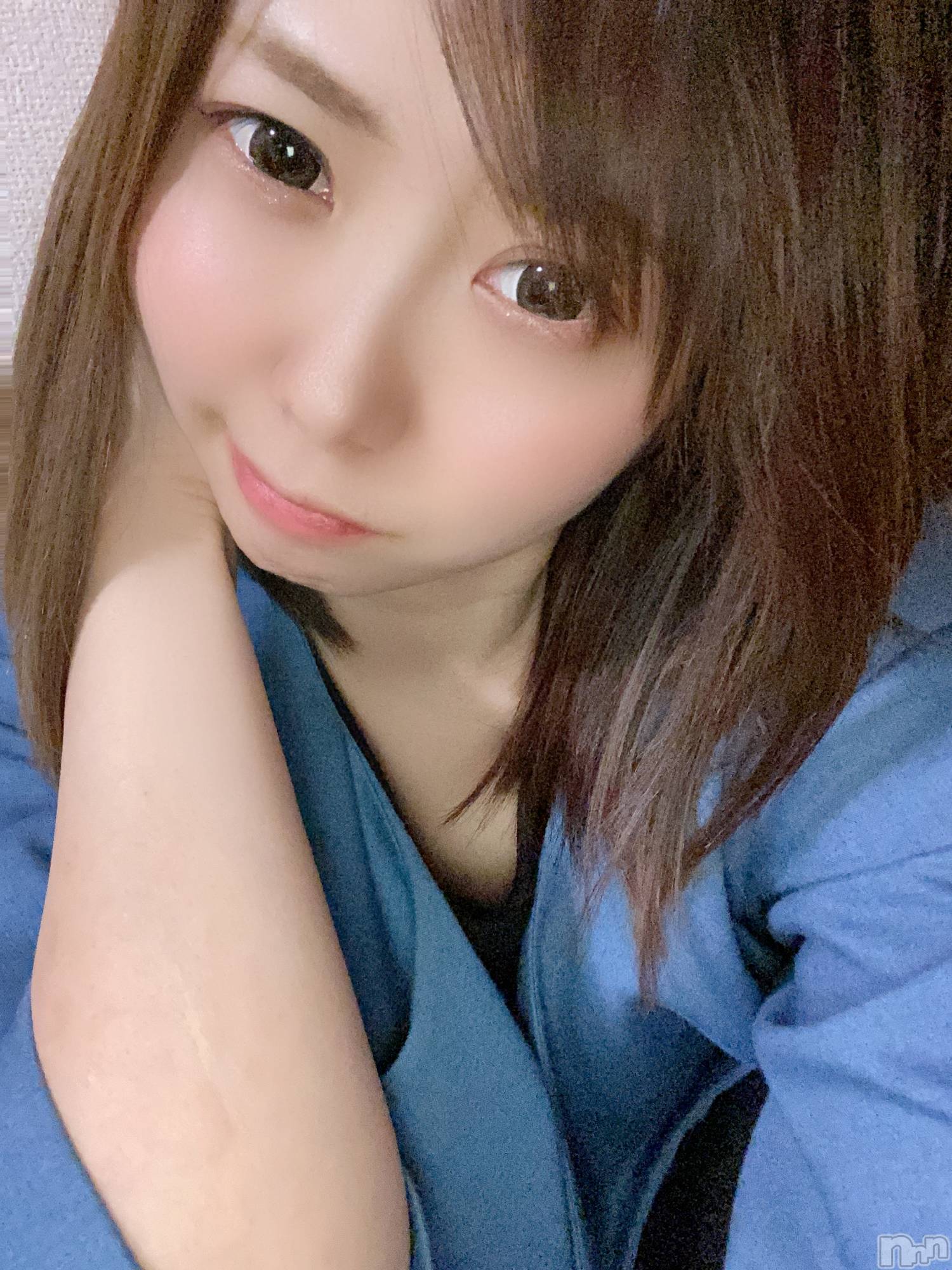 ȯѥ˥󥯥ֿ㥳(˥) 2021ǯ718̥֥֥¤