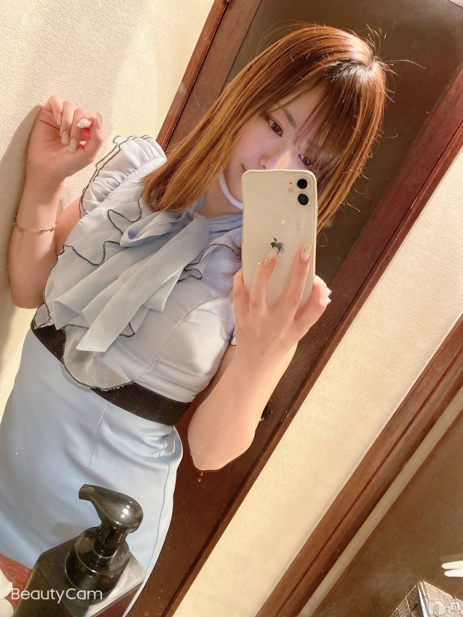 ȯѥ˥󥯥ֿ㥳(˥) 2021ǯ720ֿ̥֥Ķȡ