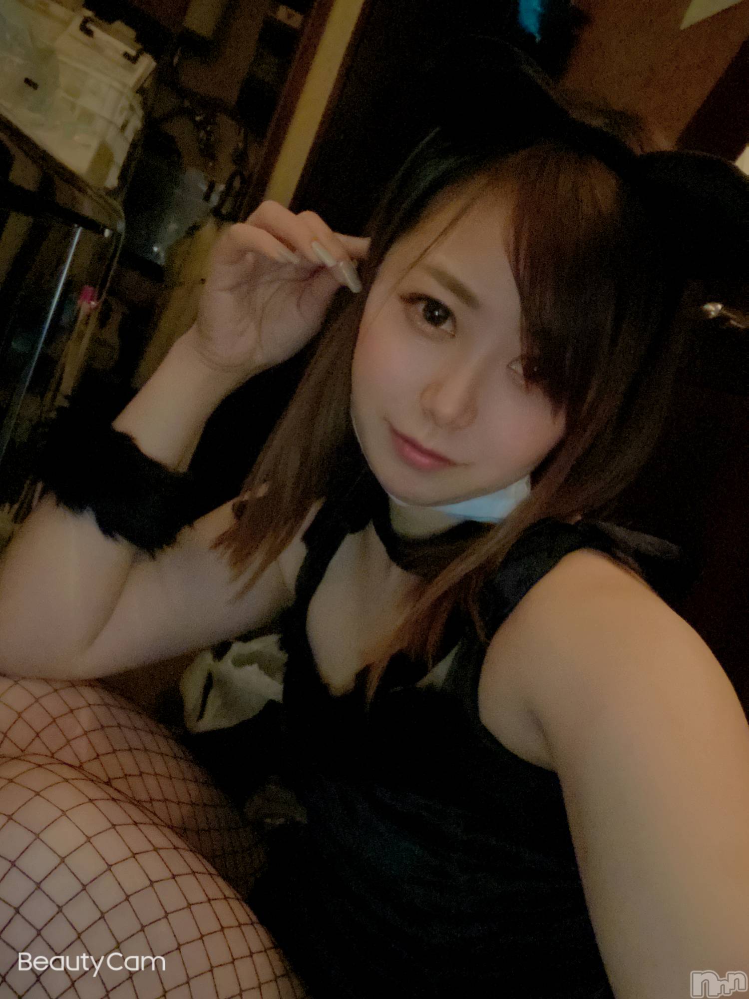 ȯѥ˥󥯥ֿ㥳(˥) 2021ǯ724ֻ̥֥餵줿ǭʤ